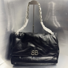 Balenciaga Top Handle Bags